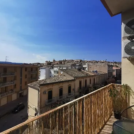 Casa Principe Di Piemonte *