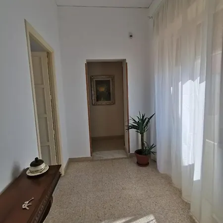 Casa Principe Di Piemonte *